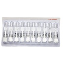 TRESTOLONE ENANTHATE