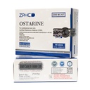 OSTARINE