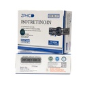 ISOTRETINOIN