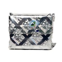 PITAVASTATIN CALCIUM