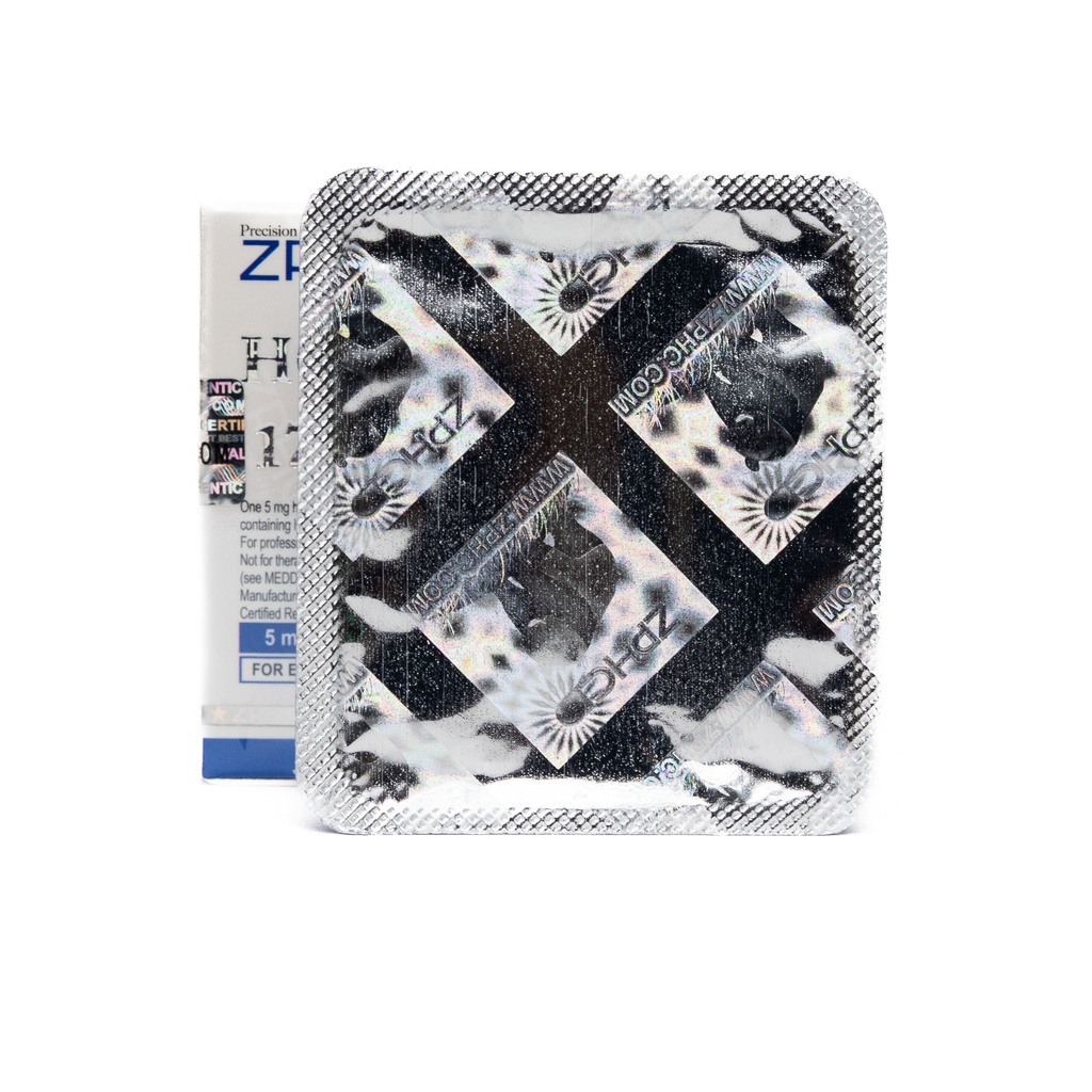 HGH FRAGMENT 176-191aa (10MG)