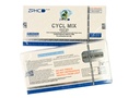  CYCL MIX  