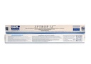 ZPTROP 72 IU (AQ)