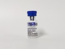 TB-500 20MG