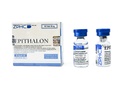 EPITHALON 50 MG