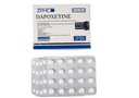 DAPOXETINE