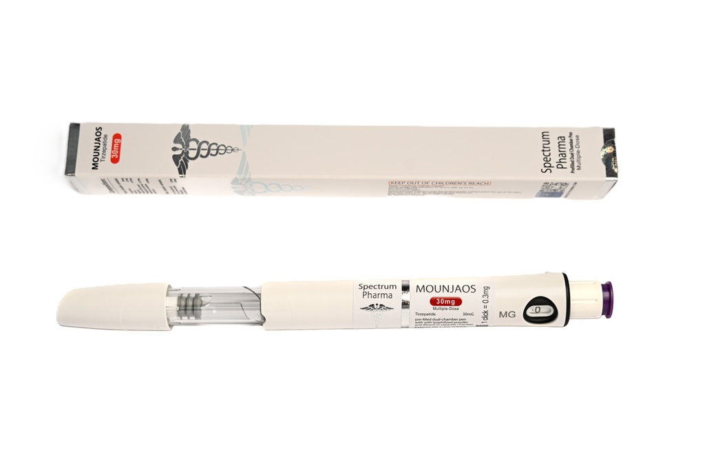 Long arginine 3 IGF-1