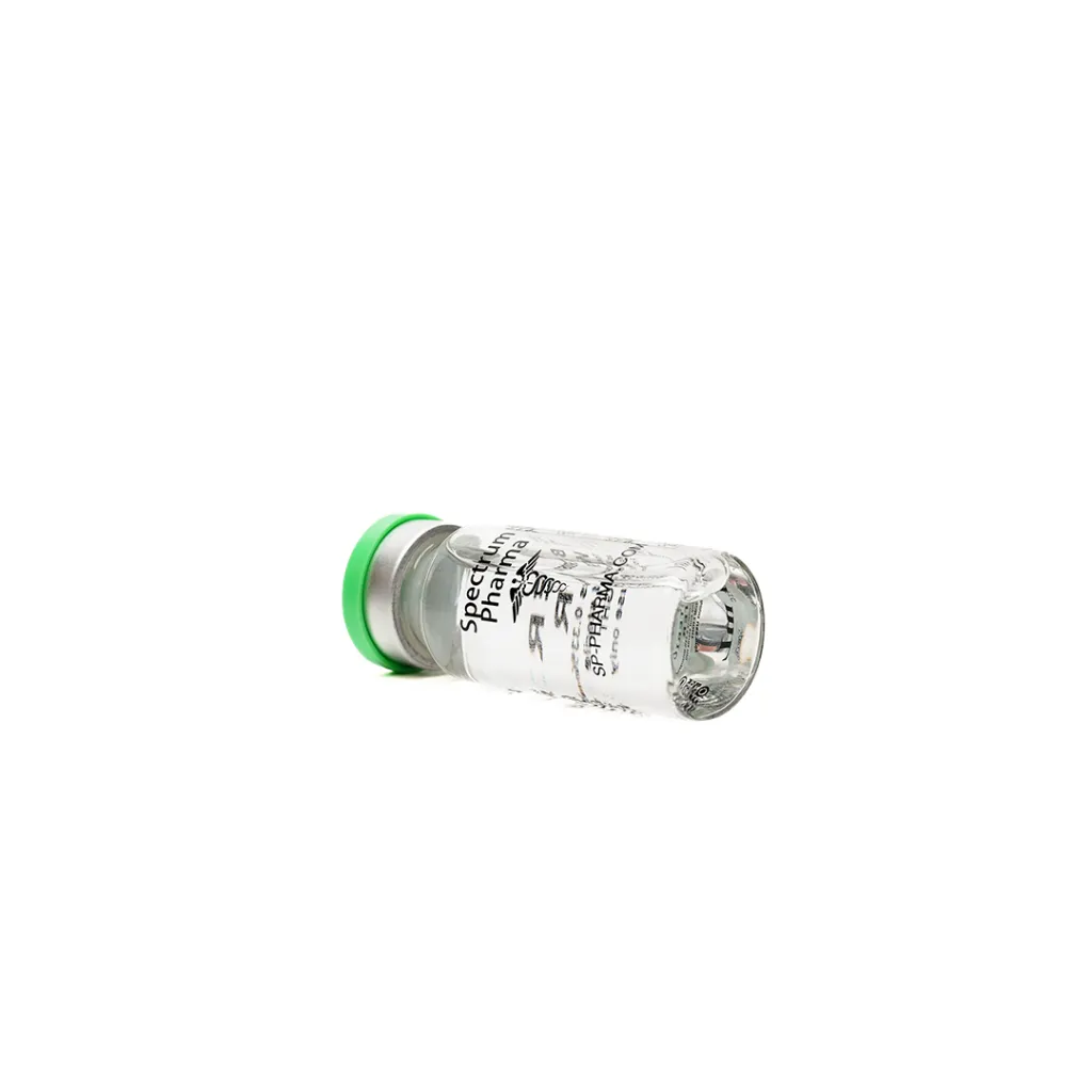 1.webp