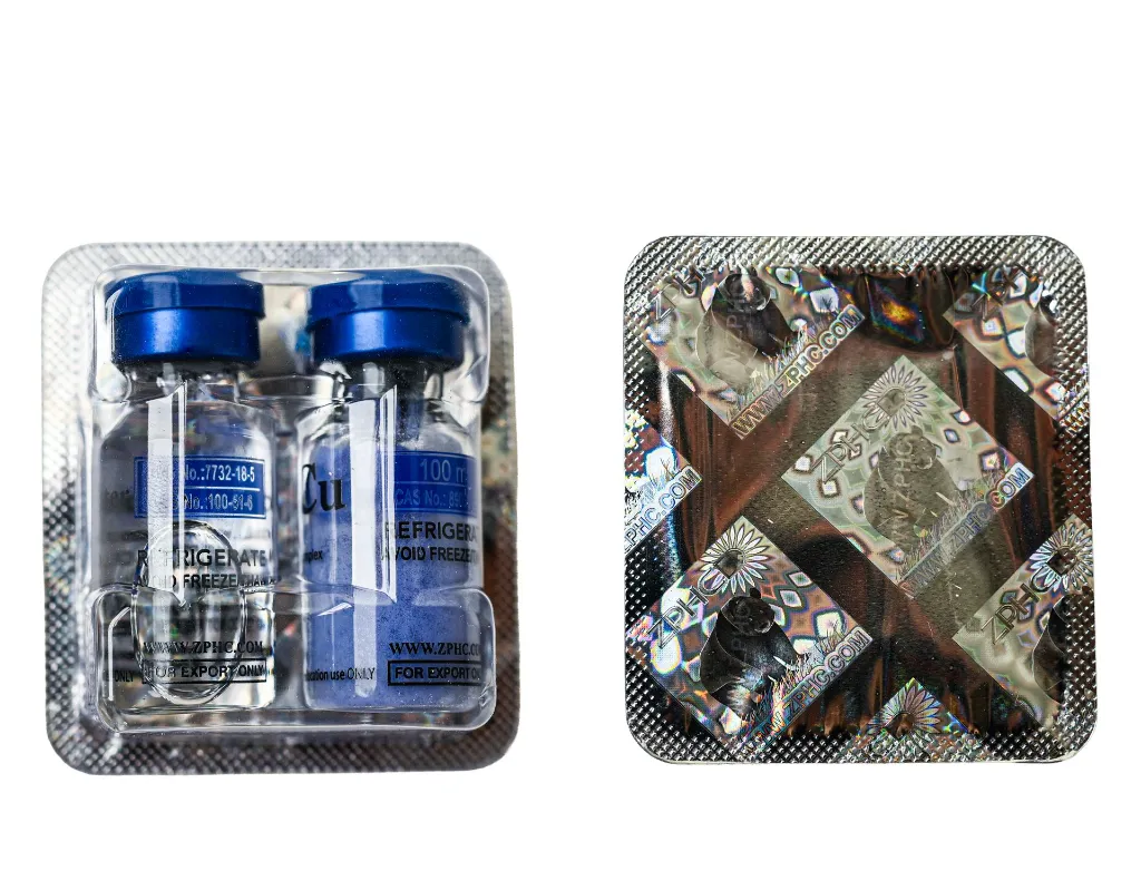 DSC_9718-Edit-2.webp
