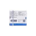 Trenbolone Acetate 