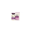 PHARMA PRIM 100 Methenolone Enanthate