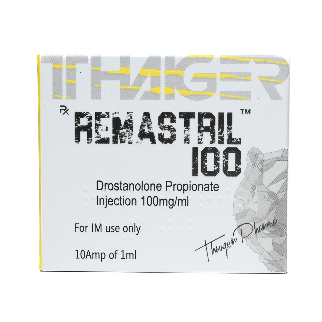 Remastril-100