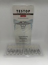 TESTOP 