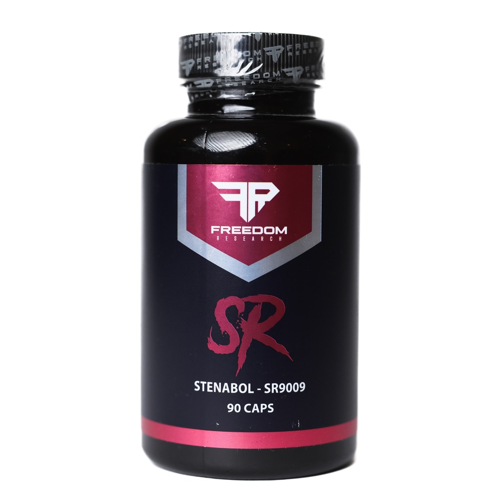 STENABOL 
