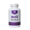 IBUTA -HGH  
