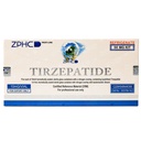 Tirzepatide