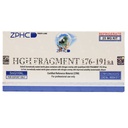 HGH FRAGMENT 176-191aa (25MG)

