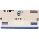 GHRP 2 (25MG)