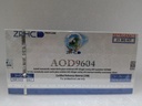 AOD9604 (25MG)