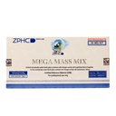 MEGA MASS MIX (50mg)