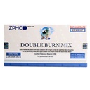 DOUBLE BURN MIX 