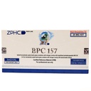BPC 157 25 MG