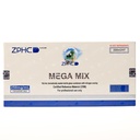 MEGA MIX