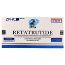 RETATRUTIDE 20 MG KIT