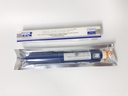 Melanotan2-30MG (AQ)