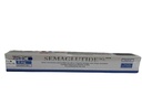 Semaglutide AQ