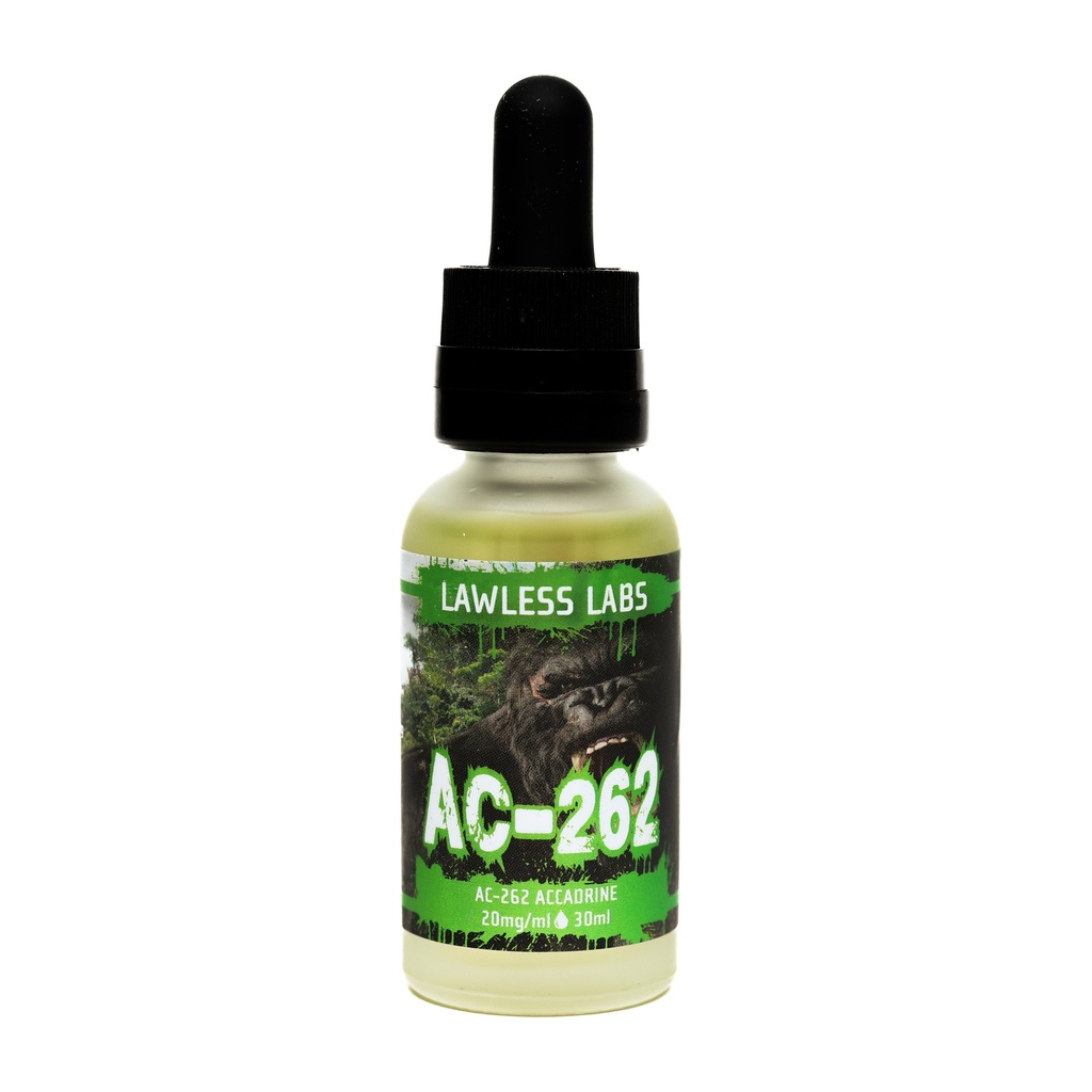 AC-262 