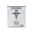 Mesterolone-PROVIRON
