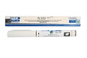 NAD+ 1000 MG