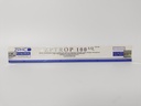 ZPTROP 100 IU (AQ)