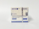 NAD+ 1000 MG