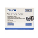 TESTOLONE