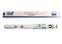 ZPTROP 72 IU (AQ)