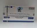 RHGH FRAGMENT 176-191aa (12.5MG)