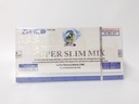 SUPER SLIM MIX