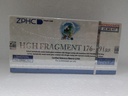 HGH FRAGMENT 176-191aa (25MG)

