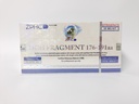 HGH FRAGMENT 176-191aa (50MG)