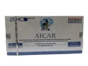 AICAR (250MG)	