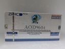 AOD9604  (12.5MG)