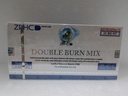 DOUBLE BURN MIX 