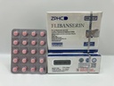 FLIBANSERIN